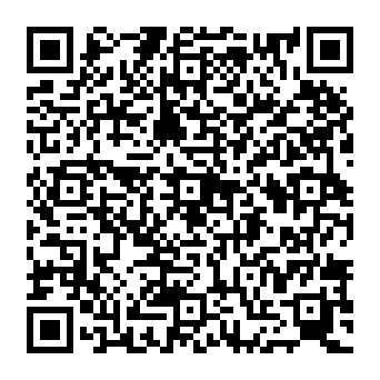 QR c73ec0f
