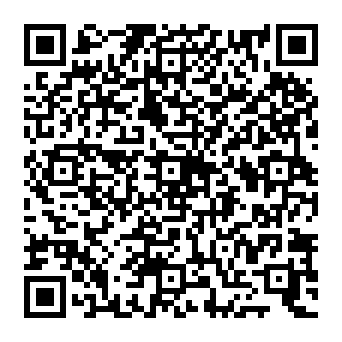QR c73ed69