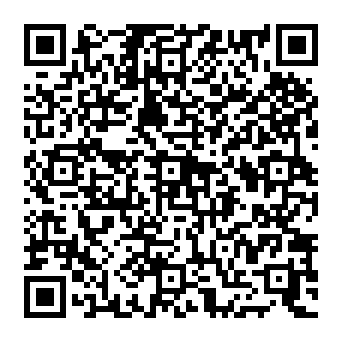 QR c73eed8