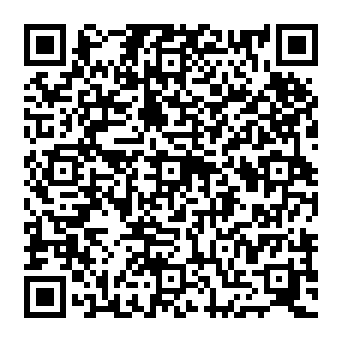 QR c73f082