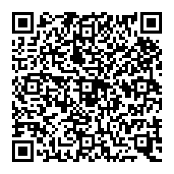 QR c73f285