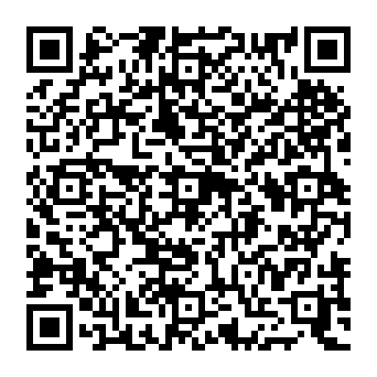 QR c73f7e8