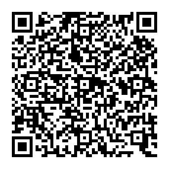 QR c73f889