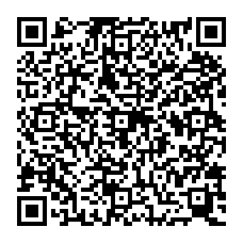QR c73faaf