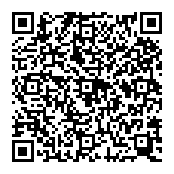 QR c73fd36