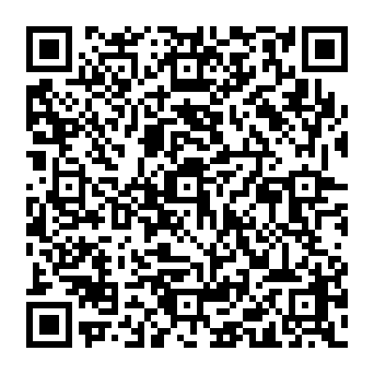 QR c73fe5e