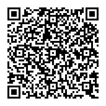 QR c73ff73