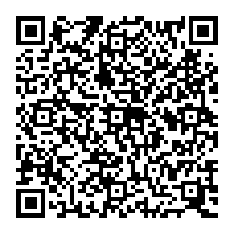 QR c740052