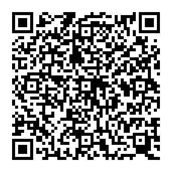 QR c74022f