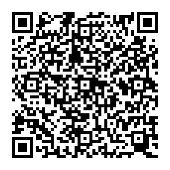 QR c740816