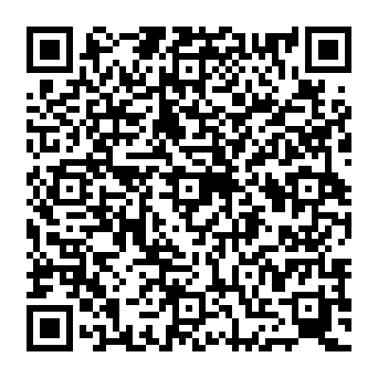 QR c7408cf