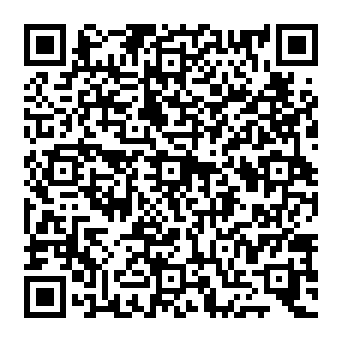 QR c740a91