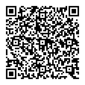 QR c740d4a