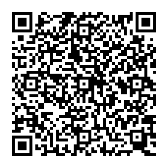 QR c740ec6