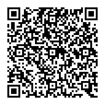 QR c741281