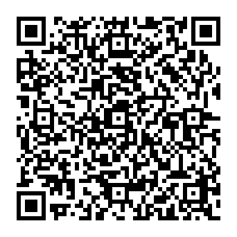 QR c741343