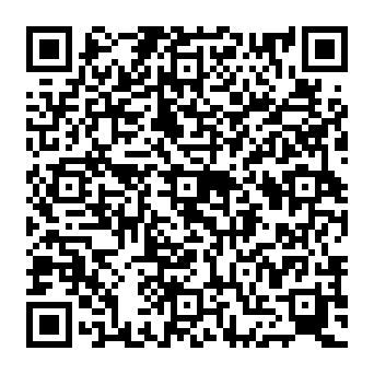 QR c74171f