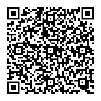 QR c741827