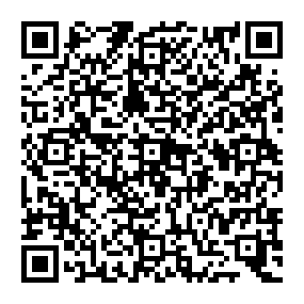 QR c74187a