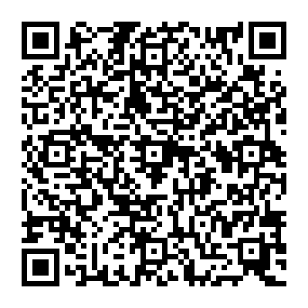 QR c741c24