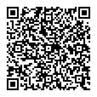 QR c741ed8