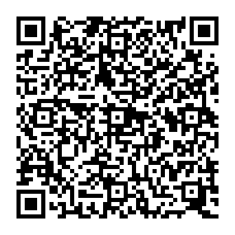 QR c74202b