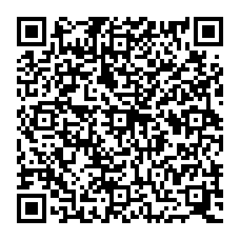 QR c74230b