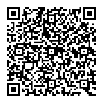 QR c74264a