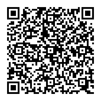 QR c74264b