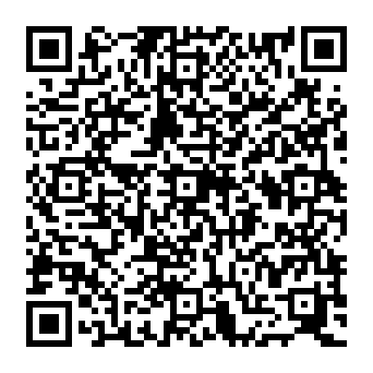 QR c7429fb