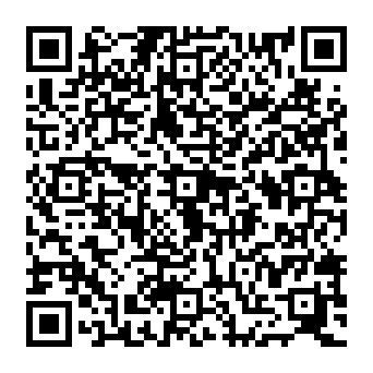 QR c742c5b