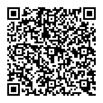 QR c742da7