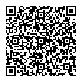 QR c742f08