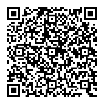 QR c743289