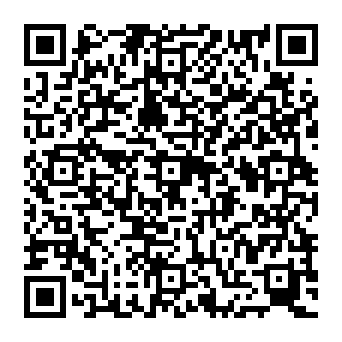 QR c7433c6