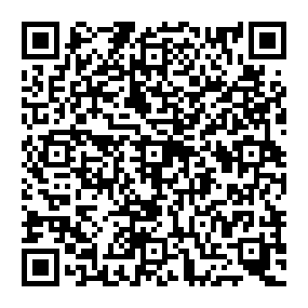 QR c743617