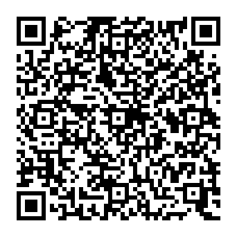 QR c7436f8