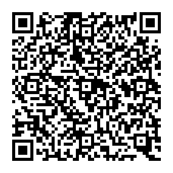 QR c7437c5