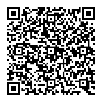 QR c743c01