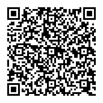 QR c743c6b