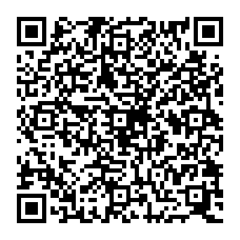 QR c743e12
