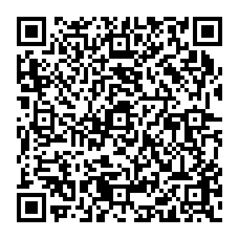 QR c743faa
