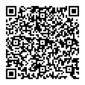 QR c744c29
