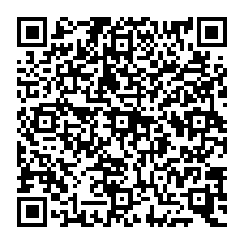 QR c744dae