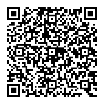 QR c744eaa