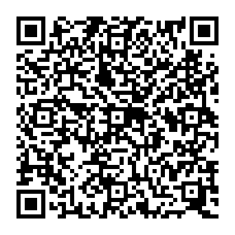 QR c7451e2