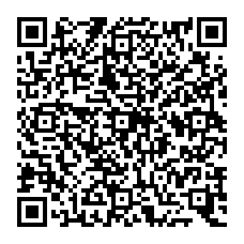 QR c7454ba
