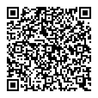 QR c74550c