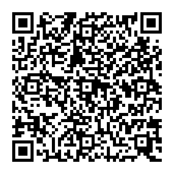 QR c745b94