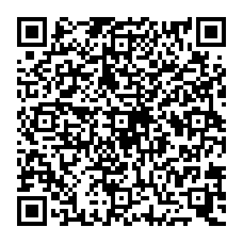 QR c745f3c